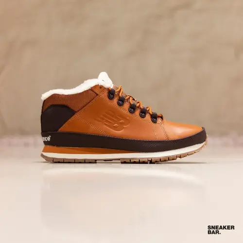 New Balance 754 