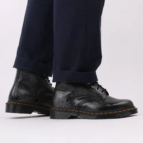 Dr. Martens 1460 Arcadia 