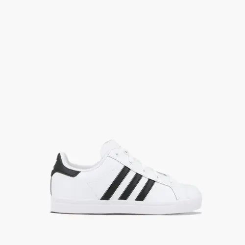 adidas Originals Coast Star C EE7485