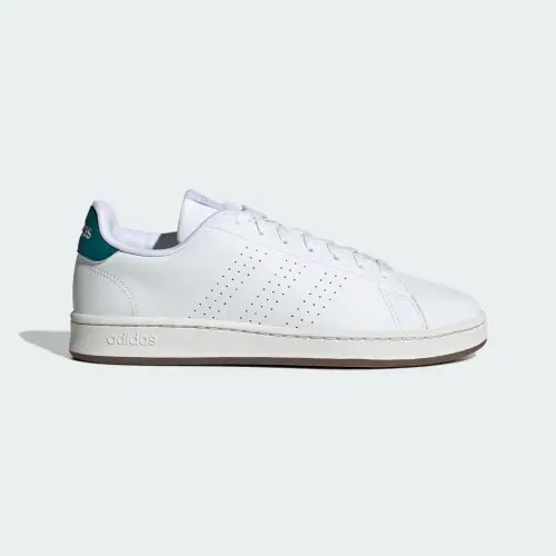 Кроссовки Adidas Advantage