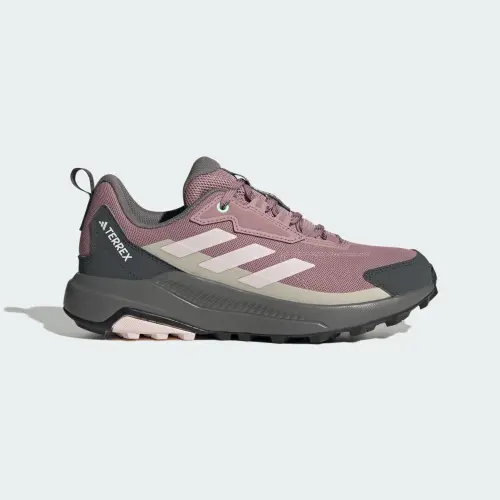 Кроссовки для хайкинга Adidas Terrex Anylander