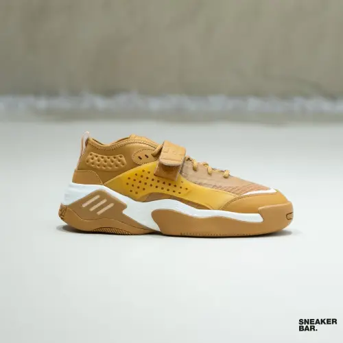 Adidas Streetball III 