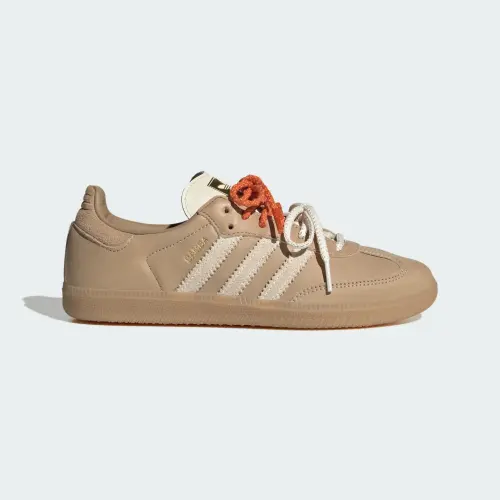 Кроссовки Adidas SAMBA OG