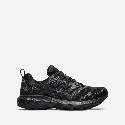 Женские Asics Gel-Sonoma 6 Gore-Tex® 1012A921 002