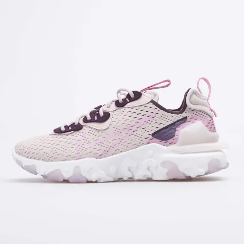 Nike WMNS React Vision CI7523-007