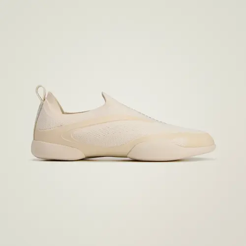 Слипоны Adidas adidas By Stella McCartney Taekwondo