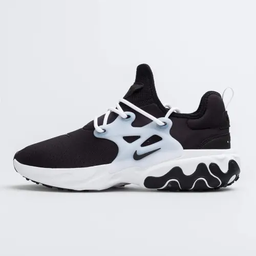 Nike REACT PRESTO AV2605-003