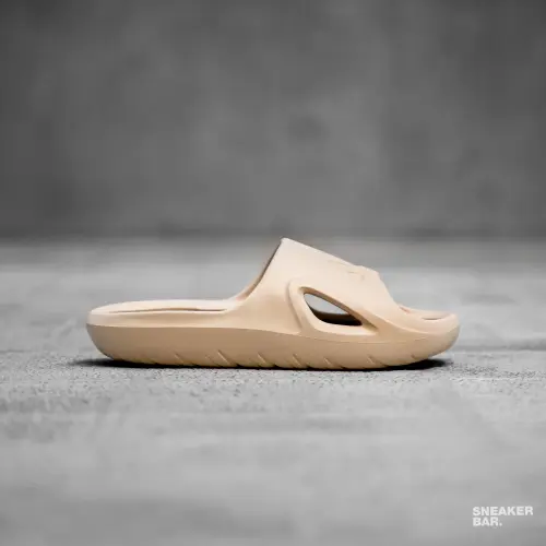 Adidas Adicane Slide 