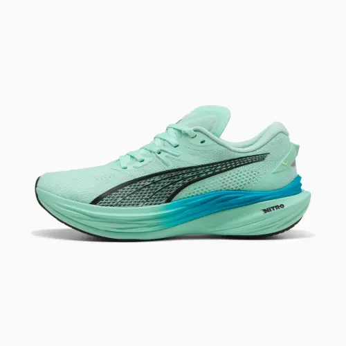Кроссовки Puma Deviate NITRO 3