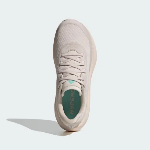 Кроссовки Adidas HYPERBOOST GTX