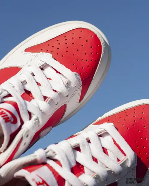 Кроссовки Nike Dunk Low (GS)