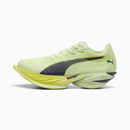Кроссовки Puma FAST-R NITRO Elite 3