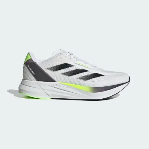 Кроссовки для бега Adidas Duramo Speed