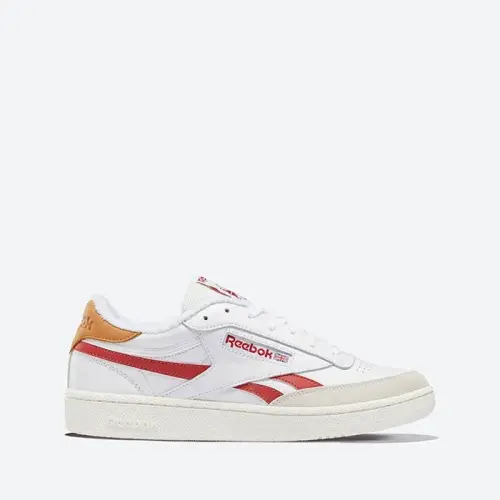 Reebok Club C Revenge FY9418