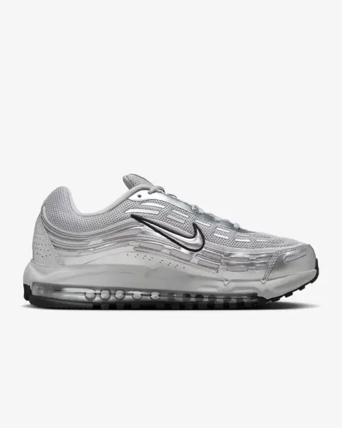 Кроссовки Nike Air Max TL 2.5