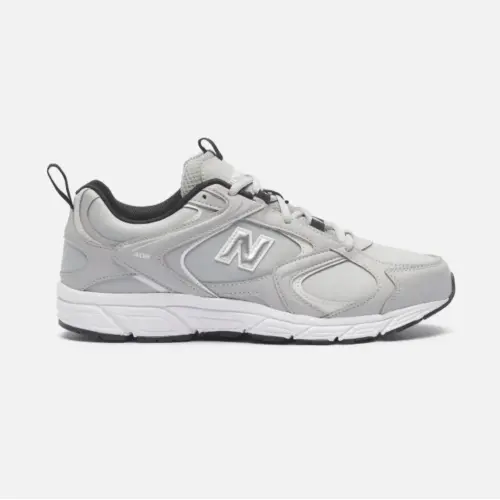 Кроссовки New Balance 408 