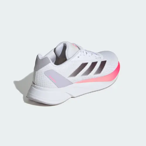 Кроссовки для бега Adidas Duramo SL