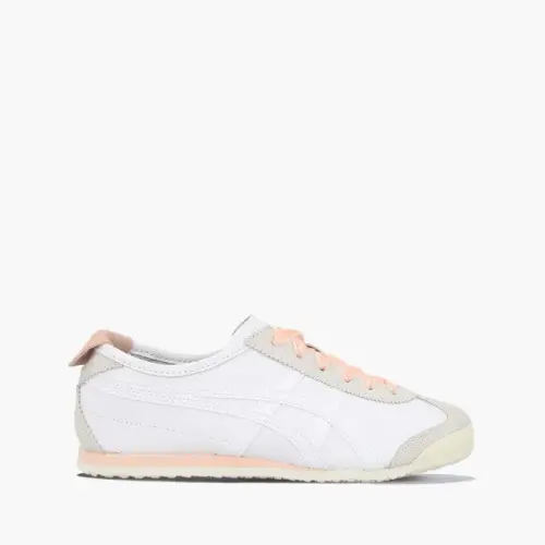 Onitsuka Tiger Mexico 66 1182A104 100