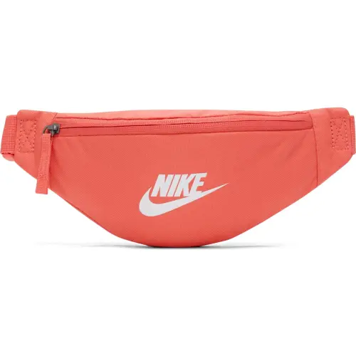 Nike Heritage Waistpack 