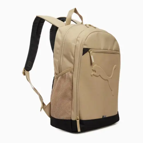 Рюкзак Puma Buzz Backpack 