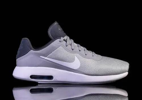 NIKE AIR MAX MODERN ESSENTIAL WOLF GREY