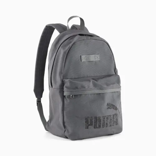 Рюкзак Puma LOWDOWN 20L Backpack