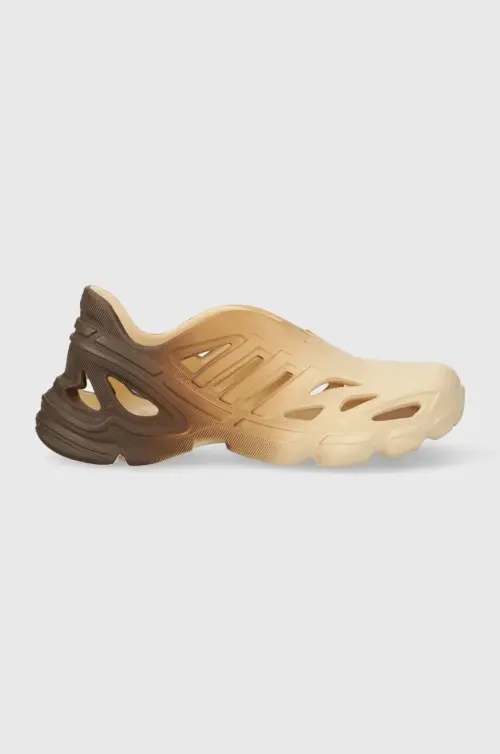 Кроссовки adidas Originals Adifom Supernova цвет бежевый IF3962