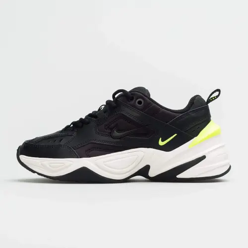 Nike WMNS M2K TEKNO AO3108-002