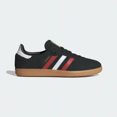 Кроссовки Adidas Samba OG