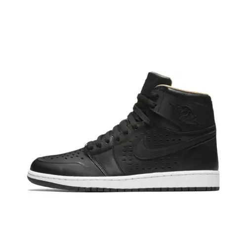 Jordan Air Jordan 1      