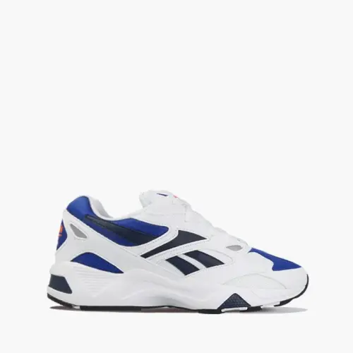 Reebok Aztrek 96 DV6756