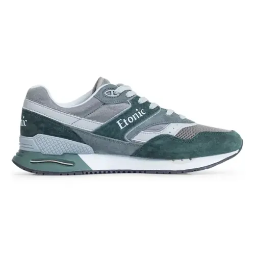 Etonic Stable Base 