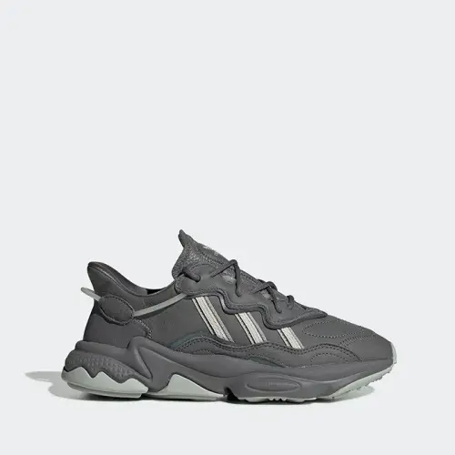 adidas Originals Ozweego W EE5718