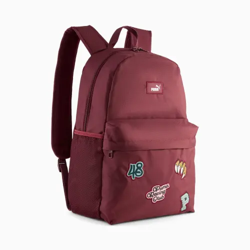 Детский Puma Рюкзак Phase Patch 20L Backpack