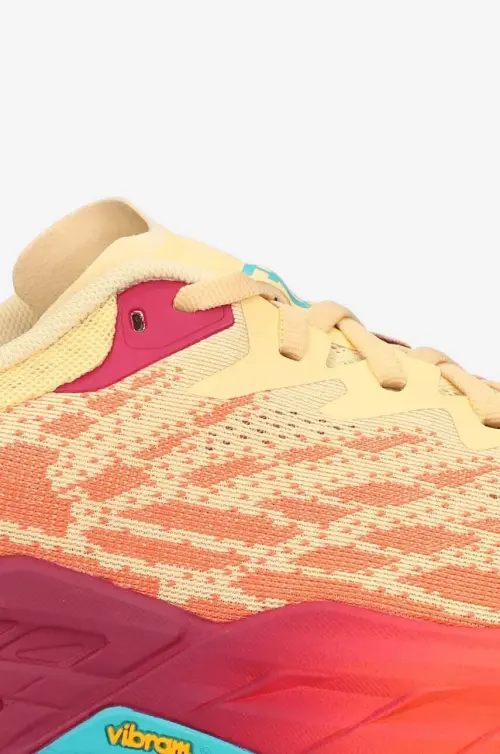 Обувь для бега Hoka One One Speedgoat 5 1123157-BCEP