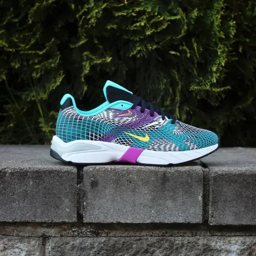 Nike Ghoswift 