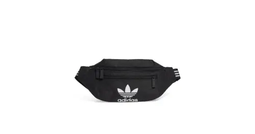 Сумка Adidas AC Waistbag 