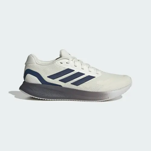 Кроссовки для бега Adidas Runfalcon