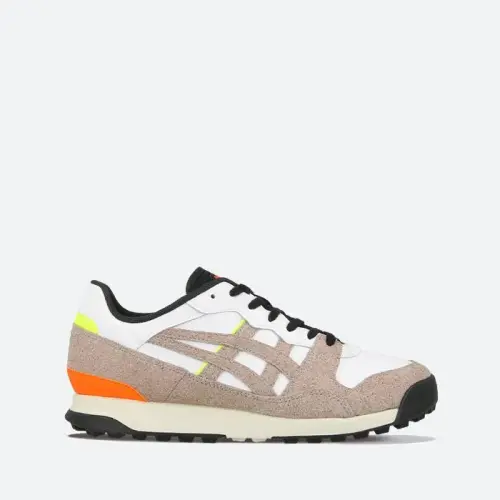 Onitsuka Tiger Corsair EX 1183B546 100