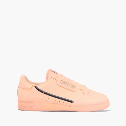 adidas Originals Continental F97508