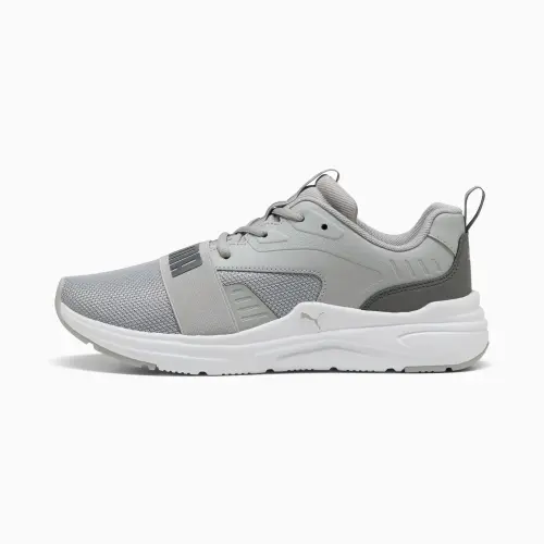 Кроссовки Puma SOFTRIDE Wired 2