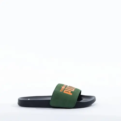 Puma Leadcat Future x The Hundreds 372940 01