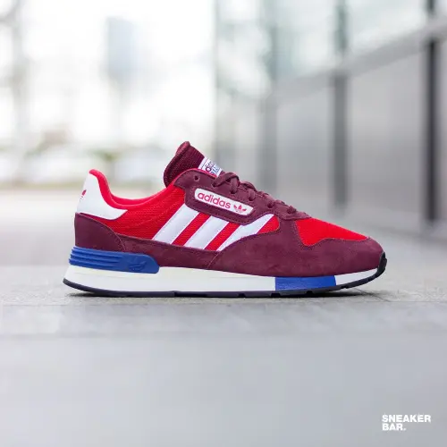 Adidas Treziod 2 