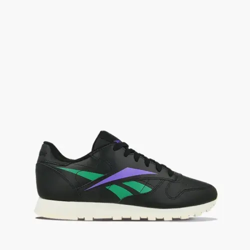 Reebok Classic Leather EF8237