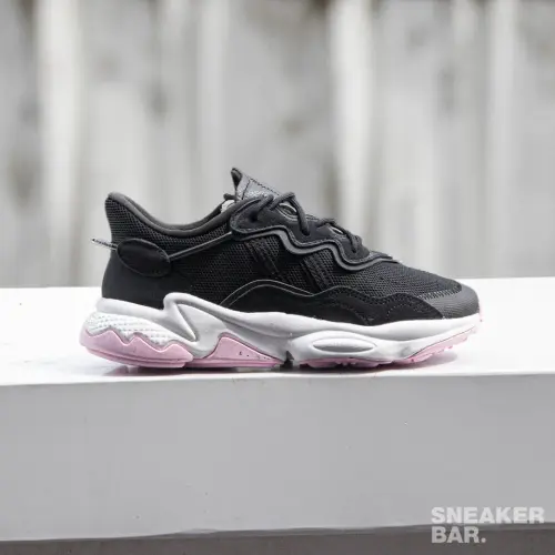 Adidas Ozweego 