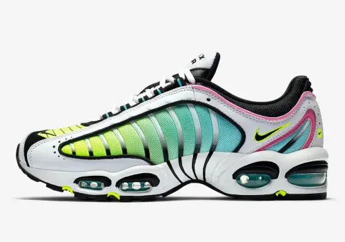 Nike AIR MAX TAILWIND IV AQ2567-103