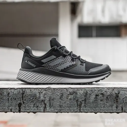 Adidas Terrex Folgian Hiker 