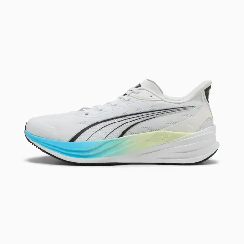 Кроссовки Puma Darter Pro 2