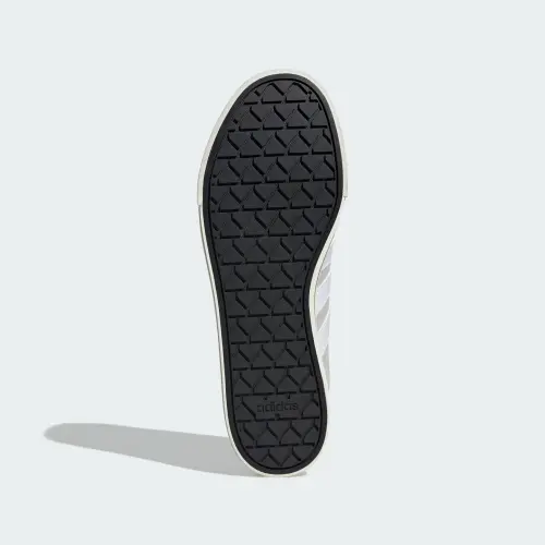 Кроссовки Adidas Daily 4.0