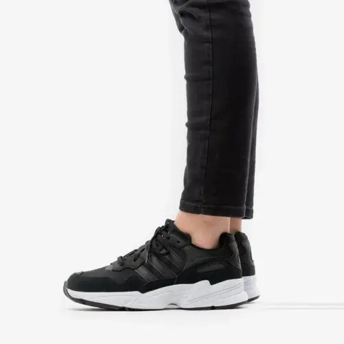 adidas Yung-96 